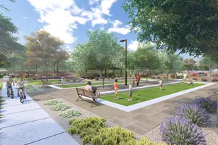 10022 W Verde Ln, Avondale, AZ 85392 - Photo 23