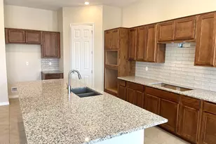 10022 W Verde Ln, Avondale, AZ 85392 - Photo 3