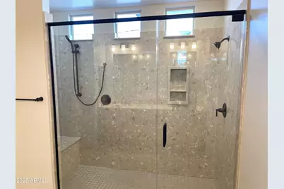 10022 W Verde Lane, Avondale, AZ 85392 - Photo 9