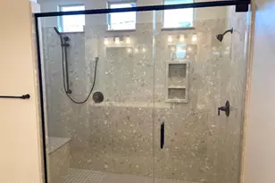 10022 W Verde Ln, Avondale, AZ 85392 - Photo 9