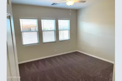 10022 W Verde Lane, Avondale, AZ 85392 - Photo 7