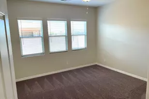 10022 W Verde Ln, Avondale, AZ 85392 - Photo 7