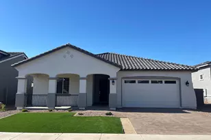 10022 W Verde Ln, Avondale, AZ 85392 - Photo 1