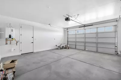 15792 W Georgia Drive, Surprise, AZ 85379 - Photo 43