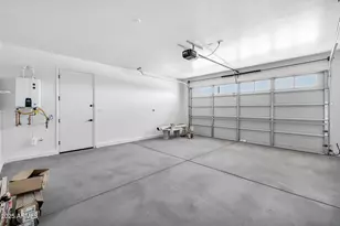 15792 W Georgia Dr, Surprise, AZ 85379 - Photo 43