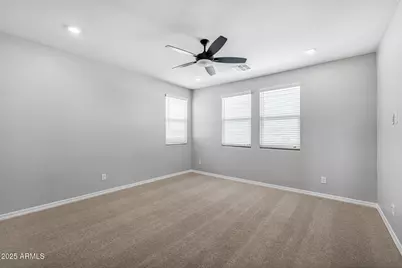 15792 W Georgia Drive, Surprise, AZ 85379 - Photo 29