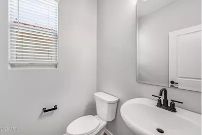 15792 W Georgia Drive, Surprise, AZ 85379 - Photo 39