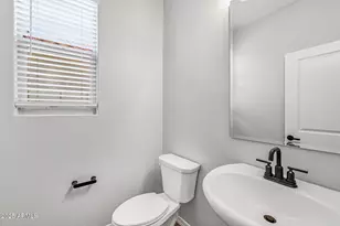 15792 W Georgia Dr, Surprise, AZ 85379 - Photo 39