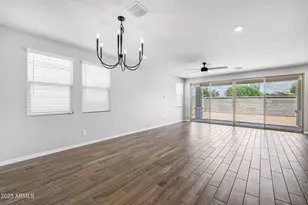 15792 W Georgia Dr, Surprise, AZ 85379 - Photo 23