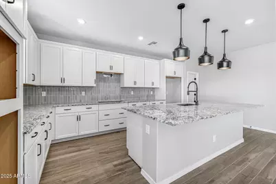 15792 W Georgia Drive, Surprise, AZ 85379 - Photo 13