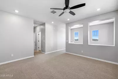 15792 W Georgia Drive, Surprise, AZ 85379 - Photo 25