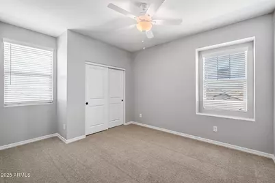 15792 W Georgia Drive, Surprise, AZ 85379 - Photo 37