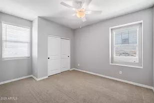 15792 W Georgia Dr, Surprise, AZ 85379 - Photo 37