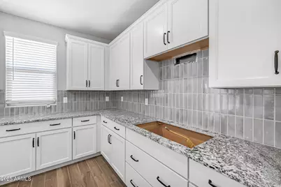 15792 W Georgia Drive, Surprise, AZ 85379 - Photo 17