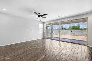 15792 W Georgia Dr, Surprise, AZ 85379 - Photo 5