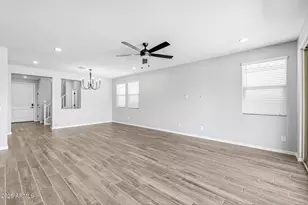 15792 W Georgia Dr, Surprise, AZ 85379 - Photo 9