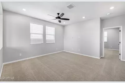 15792 W Georgia Drive, Surprise, AZ 85379 - Photo 27