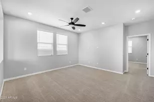 15792 W Georgia Dr, Surprise, AZ 85379 - Photo 27