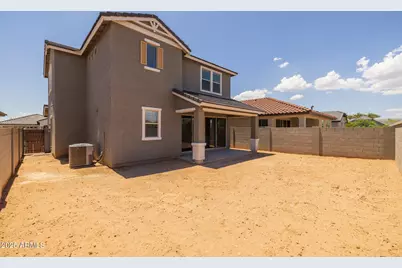 15792 W Georgia Drive, Surprise, AZ 85379 - Photo 45