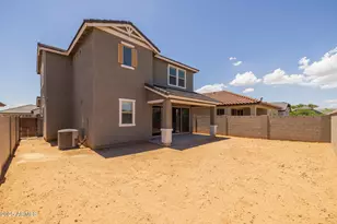 15792 W Georgia Dr, Surprise, AZ 85379 - Photo 45