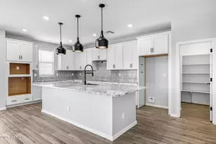 15792 W Georgia Dr, Surprise, AZ 85379 - Photo 11