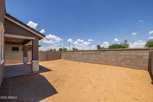 15792 W Georgia Dr, Surprise, AZ 85379 - Photo 55