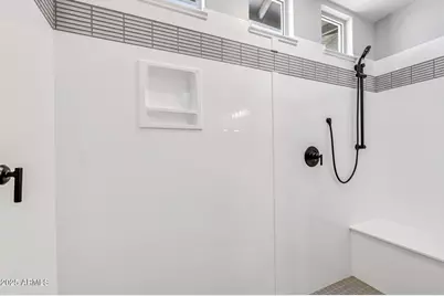 15792 W Georgia Drive, Surprise, AZ 85379 - Photo 33