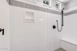 15792 W Georgia Dr, Surprise, AZ 85379 - Photo 33