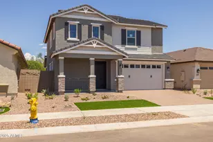 15792 W Georgia Dr, Surprise, AZ 85379 - Photo 3