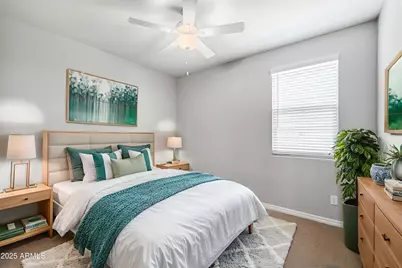 15792 W Georgia Drive, Surprise, AZ 85379 - Photo 35