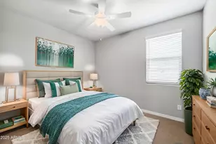 15792 W Georgia Dr, Surprise, AZ 85379 - Photo 35