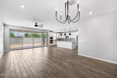 15792 W Georgia Drive, Surprise, AZ 85379 - Photo 21