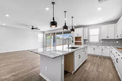 15792 W Georgia Drive, Surprise, AZ 85379 - Photo 19