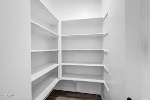 15792 W Georgia Dr, Surprise, AZ 85379 - Photo 41