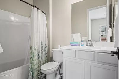 5418 S Del Rancho --, Mesa, AZ 85212 - Photo 21