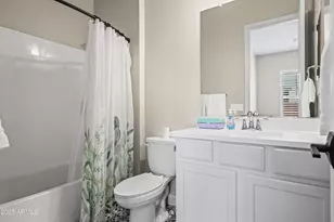 5418 S Del Rancho, Mesa, AZ 85212 - Photo 21