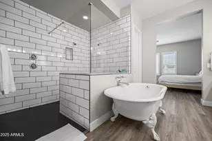 5418 S Del Rancho, Mesa, AZ 85212 - Photo 15