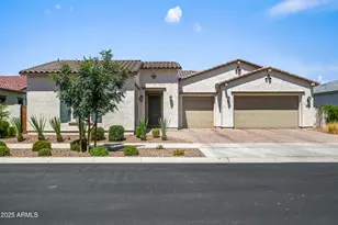 5418 S Del Rancho, Mesa, AZ 85212 - Photo 3