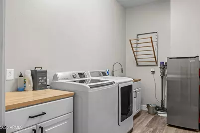 5418 S Del Rancho --, Mesa, AZ 85212 - Photo 19