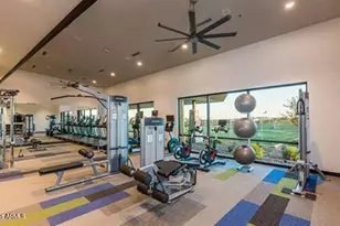 5418 S Del Rancho, Mesa, AZ 85212 - Photo 43