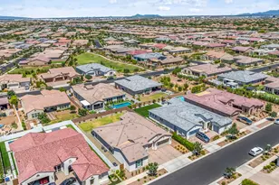 5418 S Del Rancho, Mesa, AZ 85212 - Photo 37