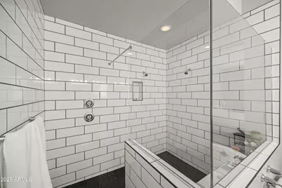 5418 S Del Rancho --, Mesa, AZ 85212 - Photo 17