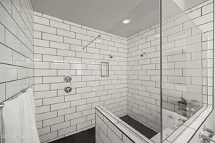 5418 S Del Rancho, Mesa, AZ 85212 - Photo 17