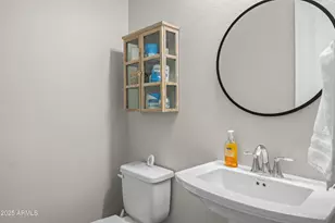 5418 S Del Rancho, Mesa, AZ 85212 - Photo 25