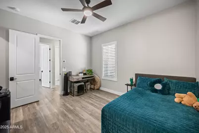 5418 S Del Rancho --, Mesa, AZ 85212 - Photo 23