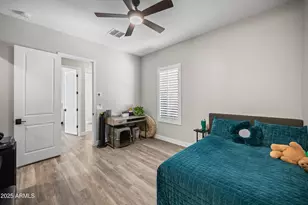 5418 S Del Rancho, Mesa, AZ 85212 - Photo 23