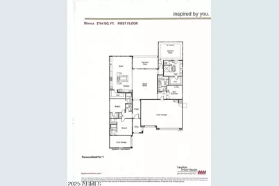 5418 S Del Rancho --, Mesa, AZ 85212 - Photo 49