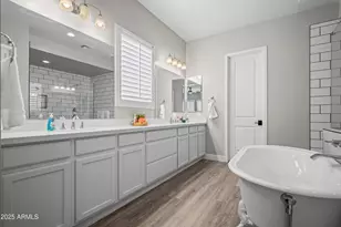 5418 S Del Rancho, Mesa, AZ 85212 - Photo 3