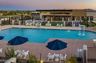 5418 S Del Rancho, Mesa, AZ 85212 - Photo 45