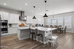 5418 S Del Rancho, Mesa, AZ 85212 - Photo 3